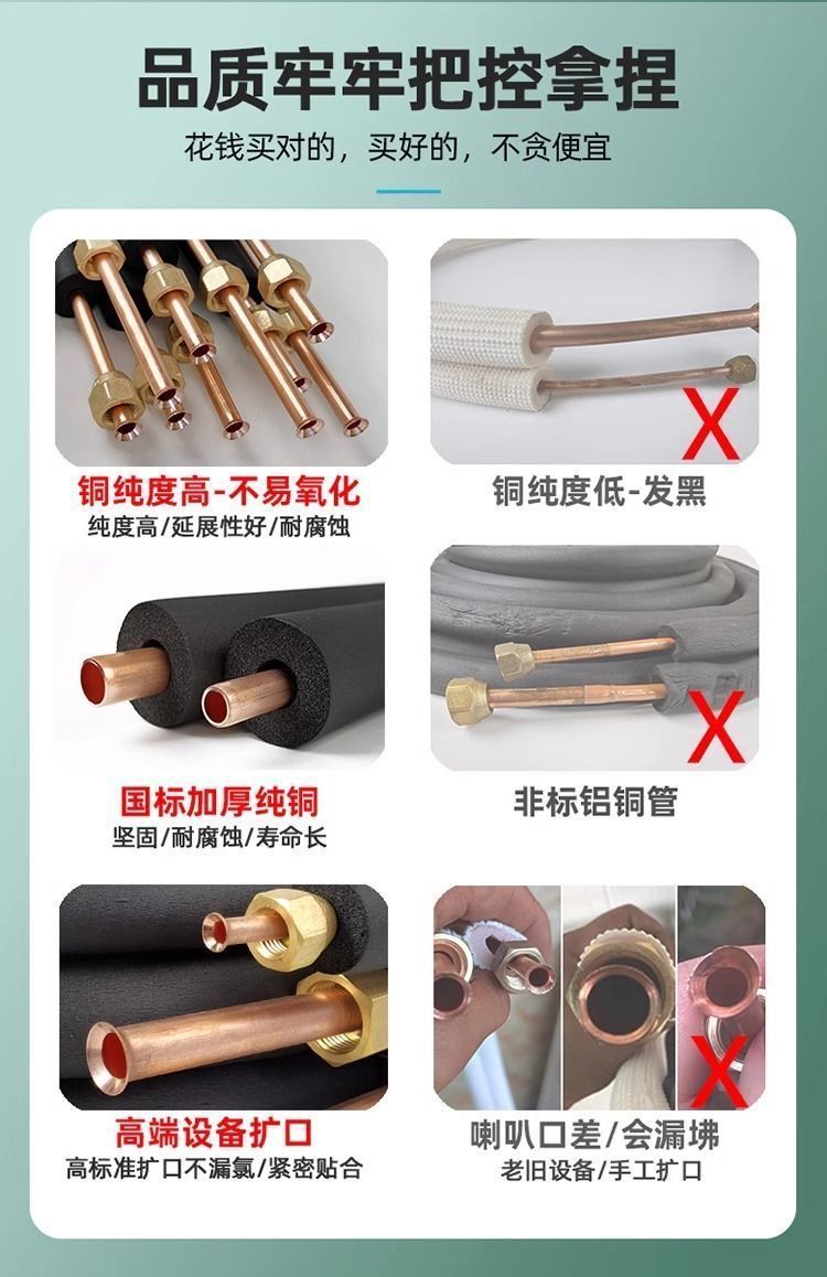 2fbd5e77-c225-4b9f-a5ed-e2bcd80c7a73.jpe