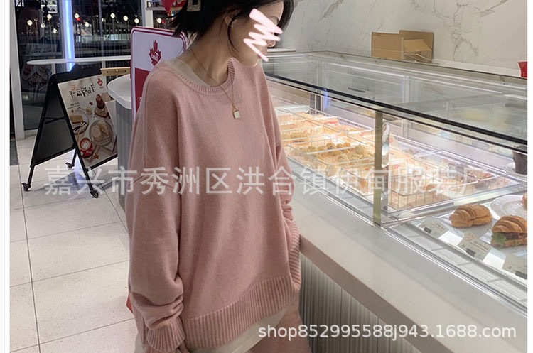 ctb1626612120IMG_0026(20210718