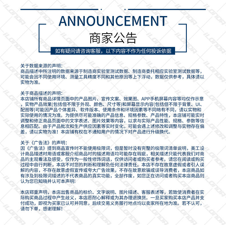 0cfd9659-9244-46ee-8ad6-9842f20f3fdc.jpe