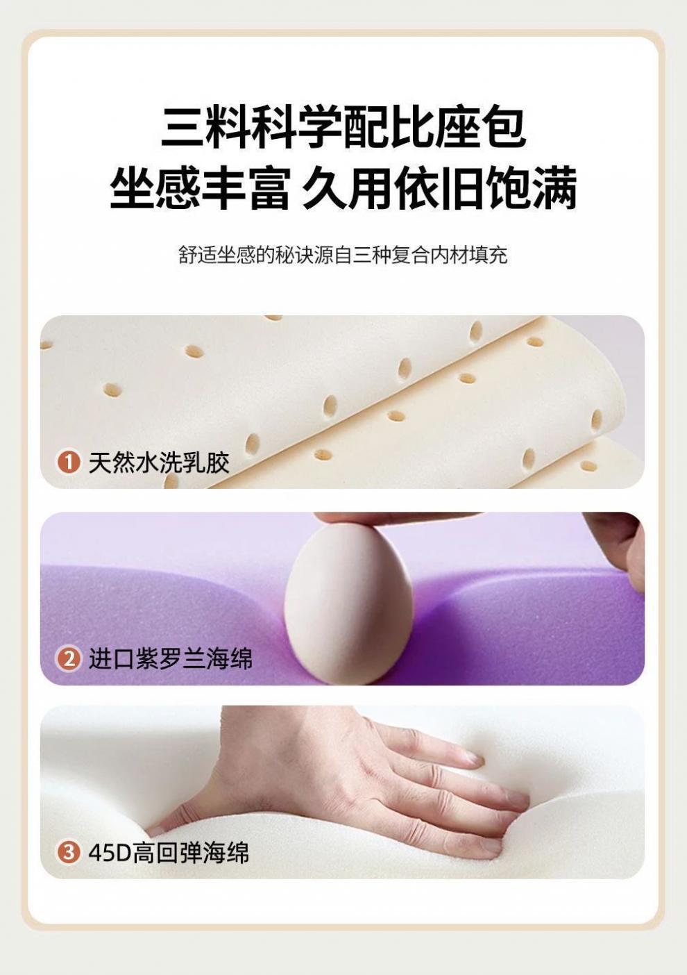 b30fa3f9-6617-426b-86b0-a36e8abd8d51.jpe