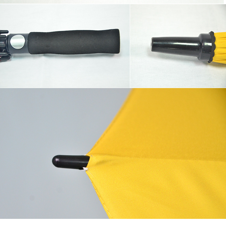 八吉祥伞详情2022_15