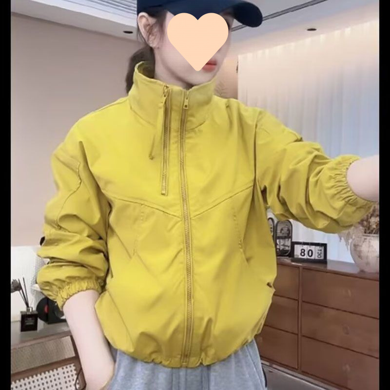 3e033996-32a4-412e-9911-911faac86c36.jpe