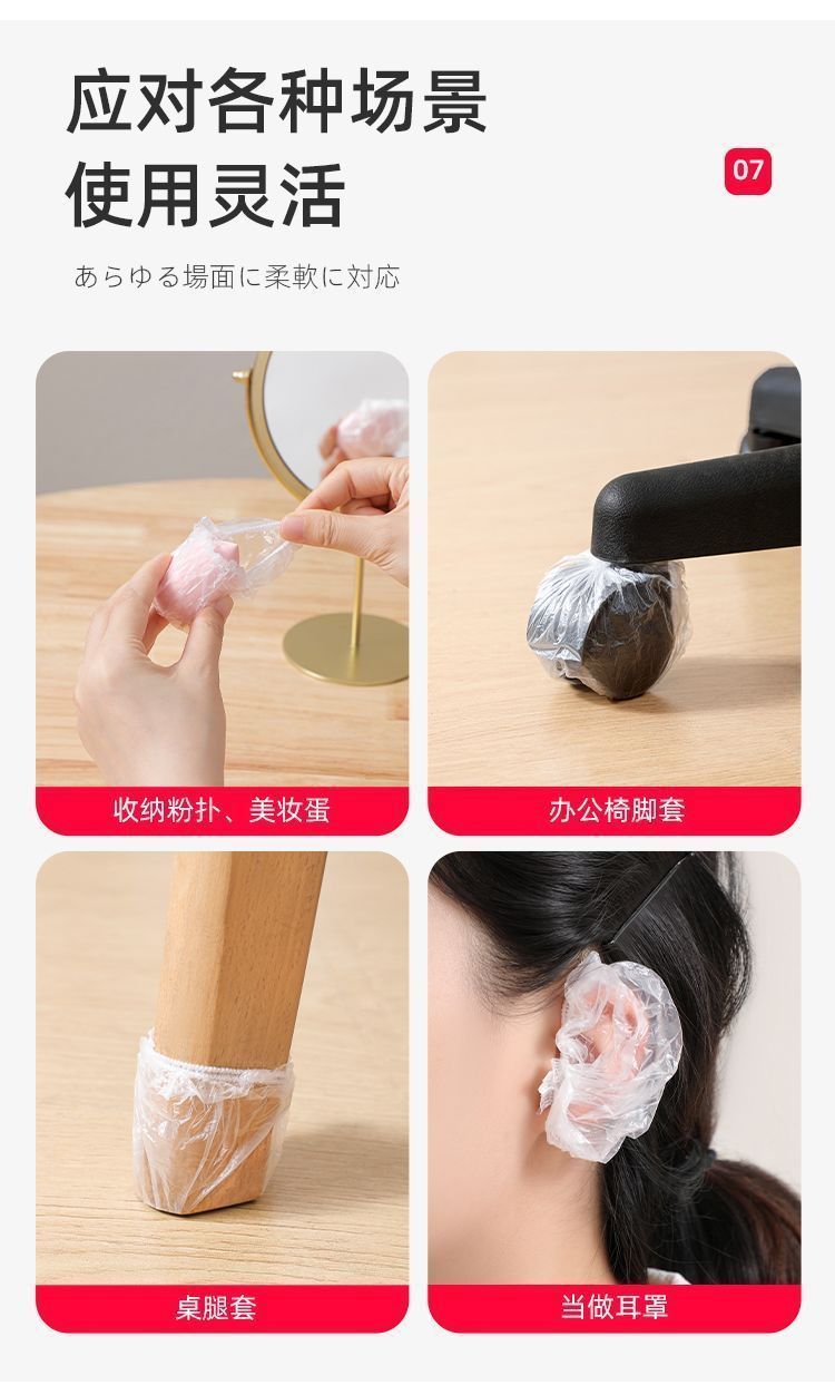 d78b41bf-3f97-4f59-97bf-f35c0fdd3d84.jpe