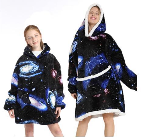 20DR]8P_0XG36R}TV595V@Y