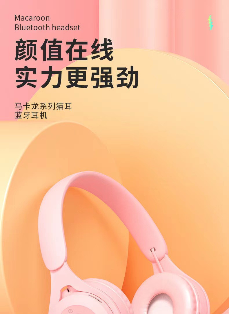 微信图片_20211027162906.jpg