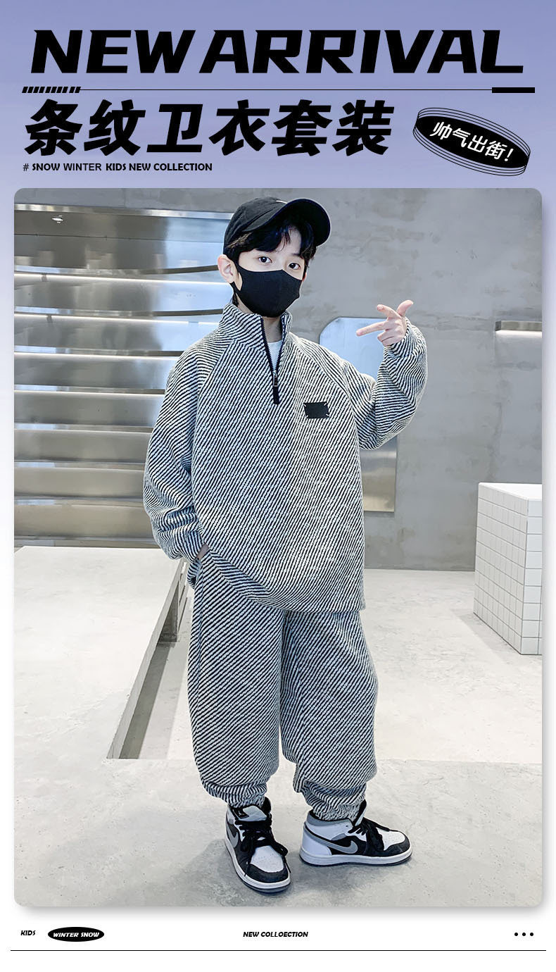 gm6Uj/OnzNRHr0wUH1HmydVF5n/GeQZB3+OS