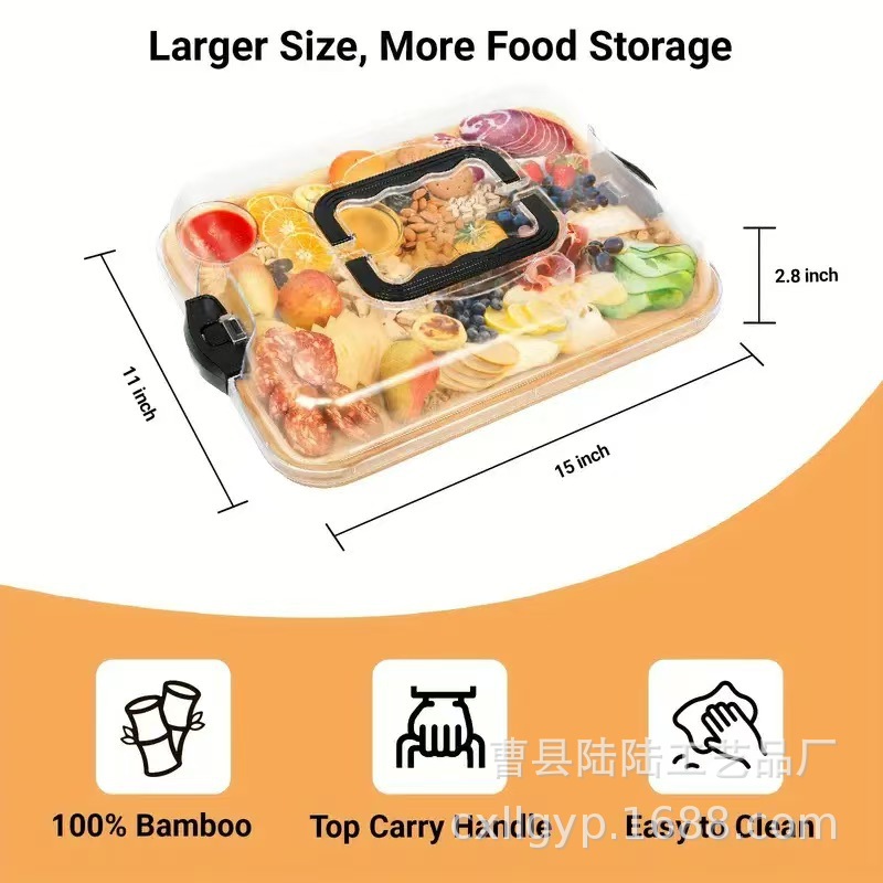 微信图片_20250414182722