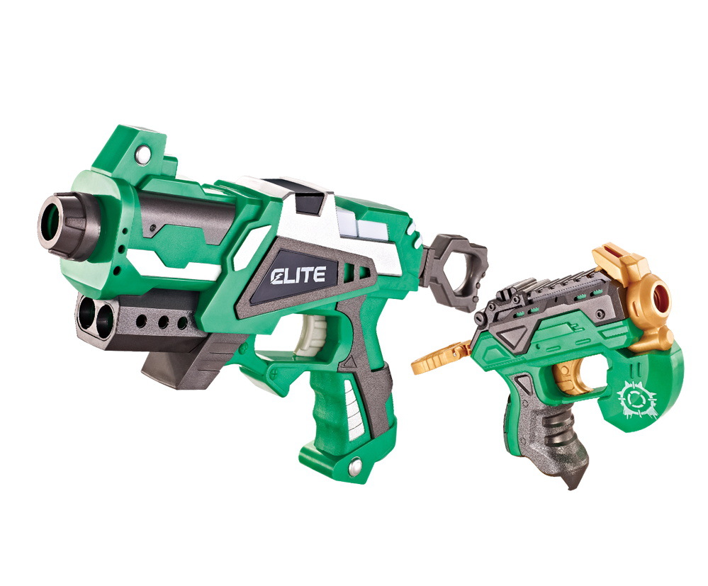 fc898a841d397267480f7e6245c97a