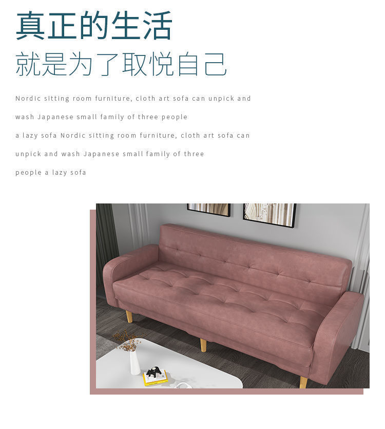 81ef1a06-8666-4c1c-bbb9-c6b9f9f35113.jpe