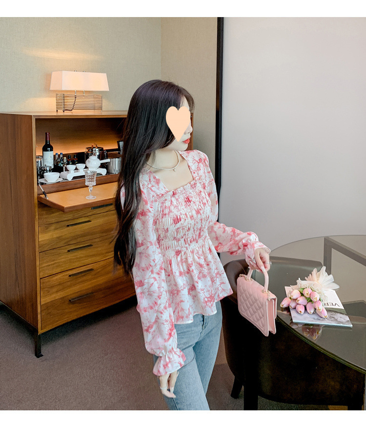 51d38dd9-047c-4be3-857b-3d4c28de025a.jpe