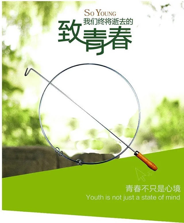 6073bb03-4a1e-4b47-b188-7c6f6cf2bec1.jpe