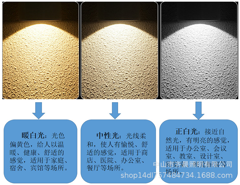详情2
