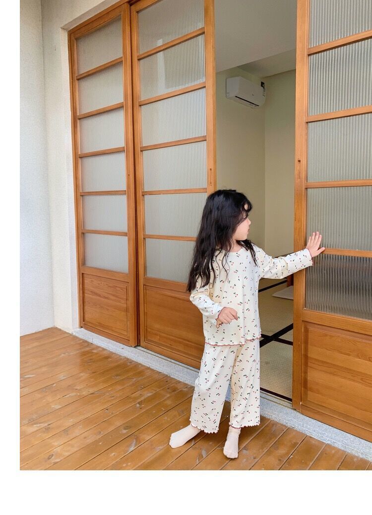 aa841139-f6ca-48c3-9bd7-6e40aff5f120.jpe