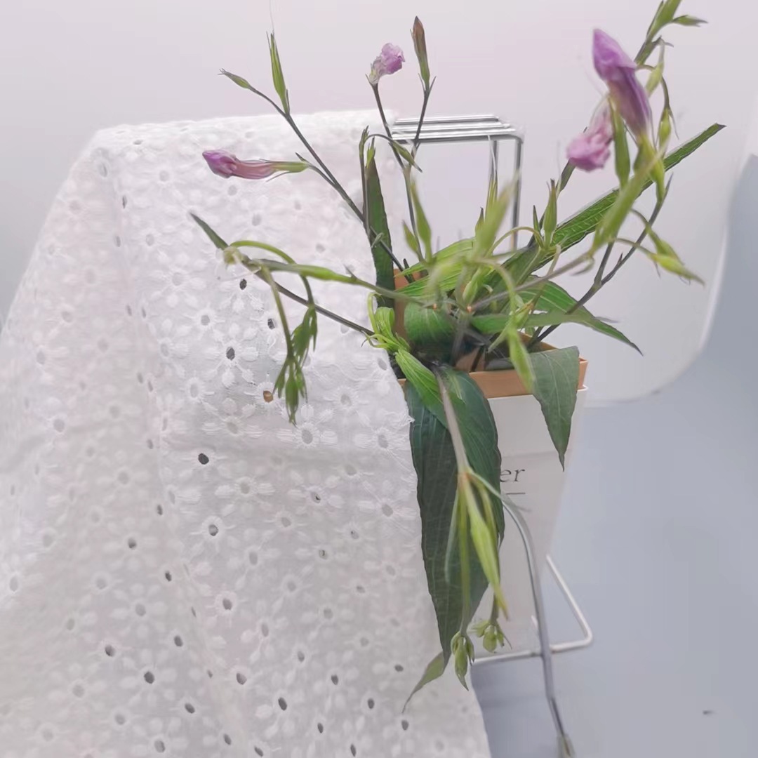 微信图片_20220501125742