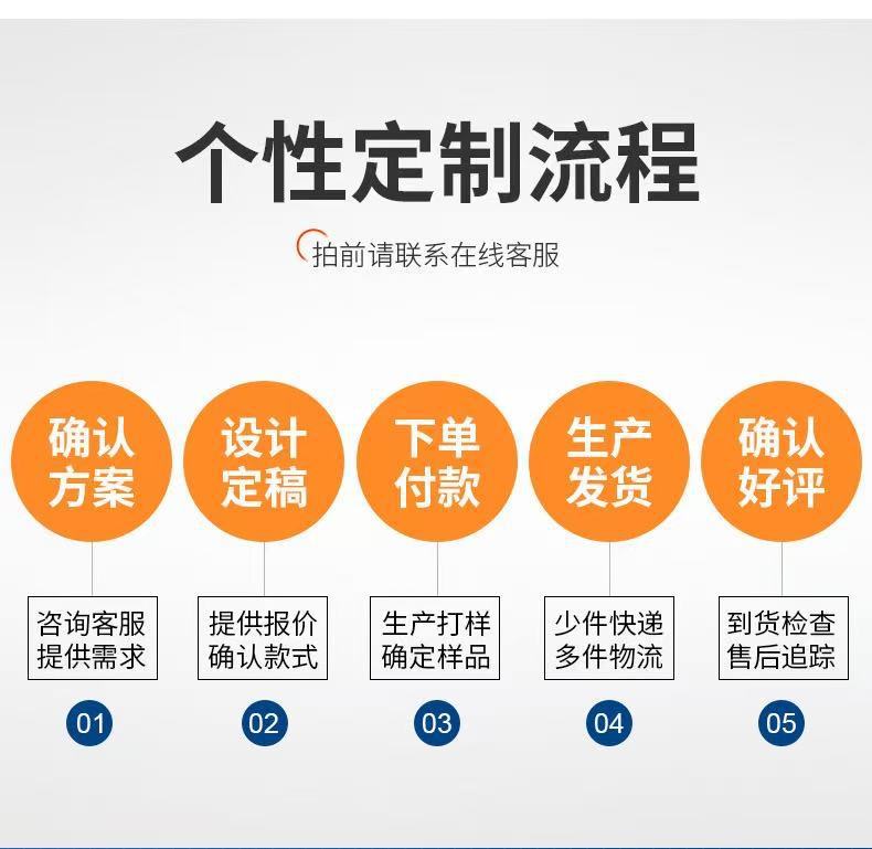 微信图片_20250702144139