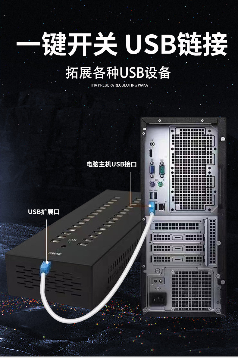 3d1276e0-1d10-4340-9b30-b8e8885c2223.jpe