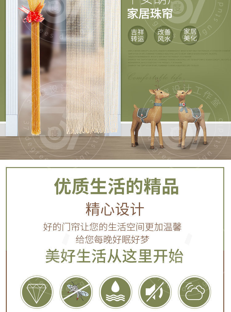 a3a3e6f0-f72f-473a-af50-c3a89ba0a801.jpe