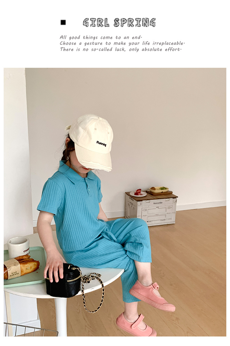 U001翻领套装_12.jpg