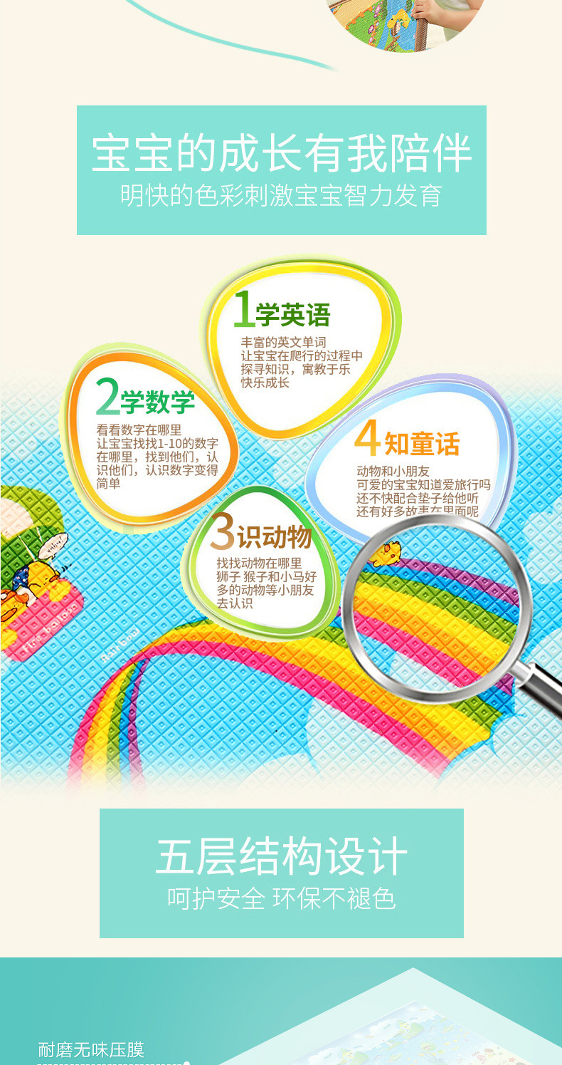 d8d05e8d-e172-43a8-be97-b1a001811853.jpe