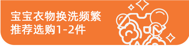 未标题-1_13.jpg