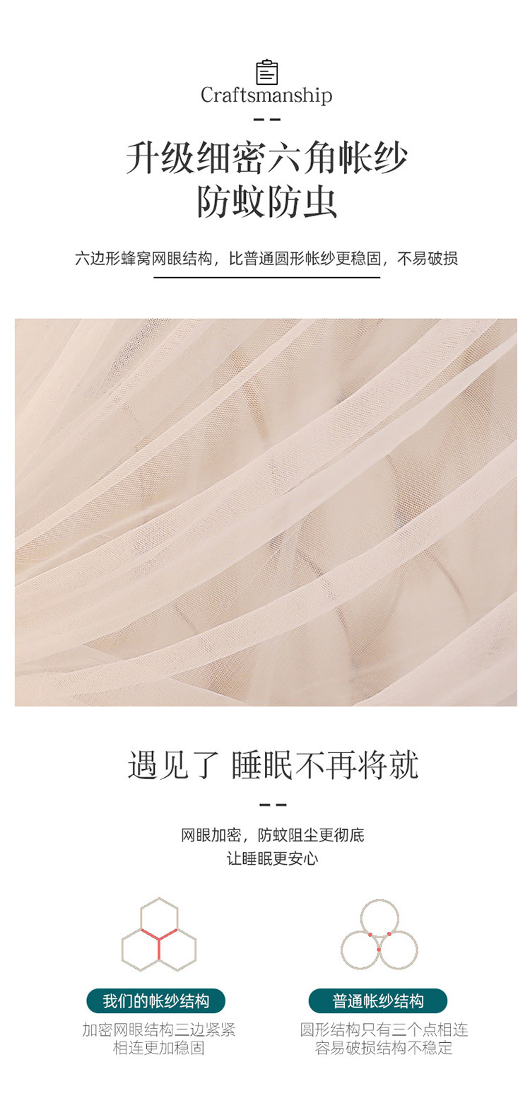 遮光蚊帐详情 (9).jpg