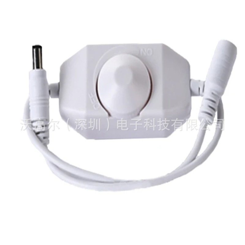线黑1_副本
