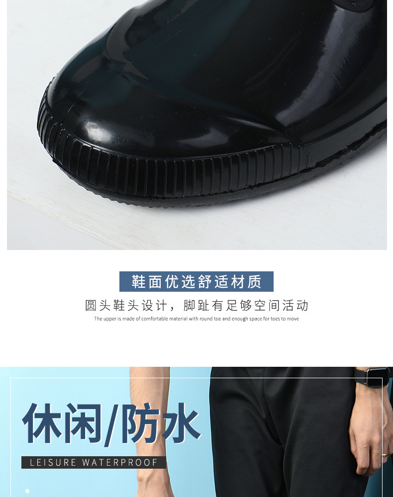 详情_07.jpg