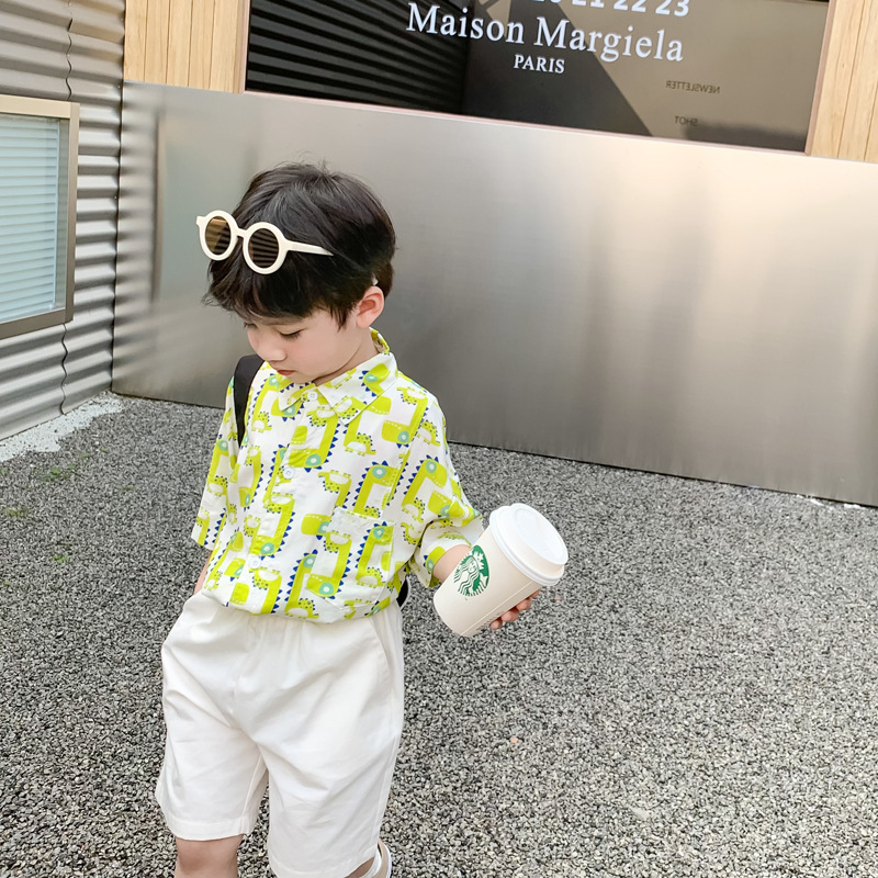 2022-04-23 164309.jpg