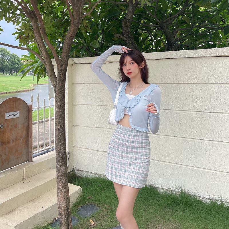 7226630e-7c3a-425a-a691-d562b1e37466.jpe