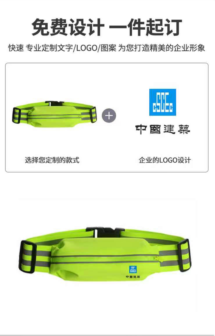 16660c309acc0f5399e4af26721227