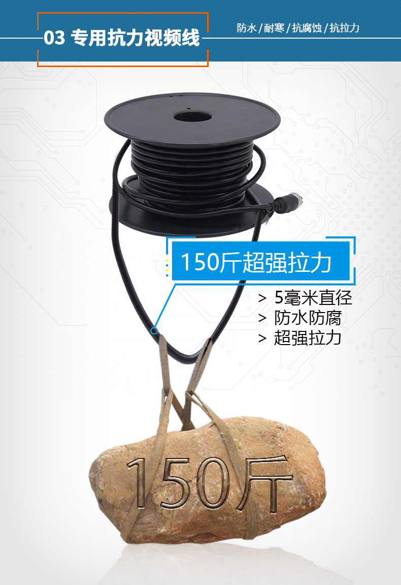 FX详情210303_13.jpg