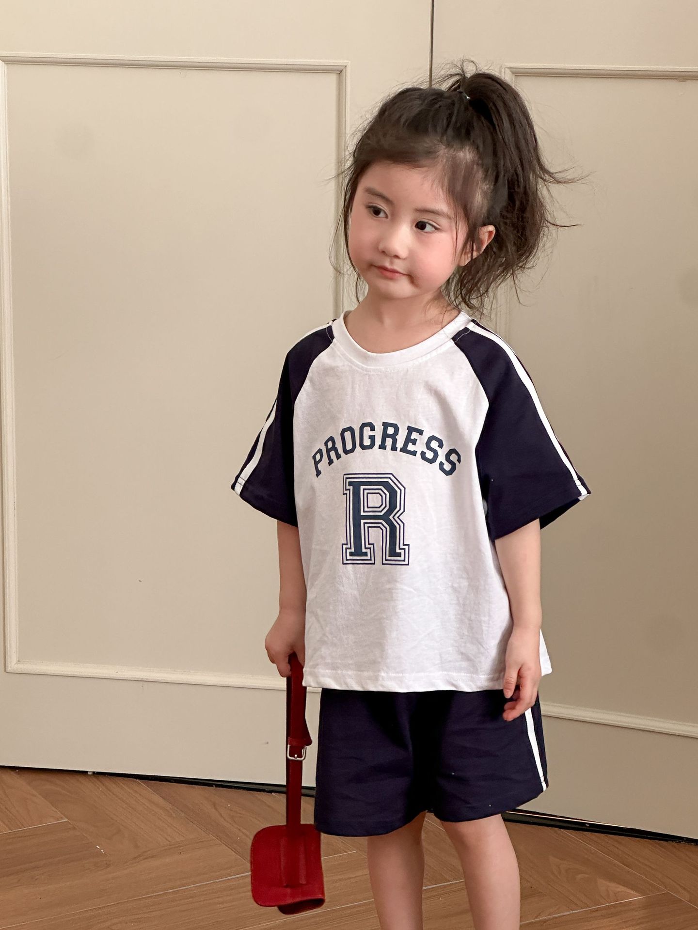 2024-12-14 141847.jpg