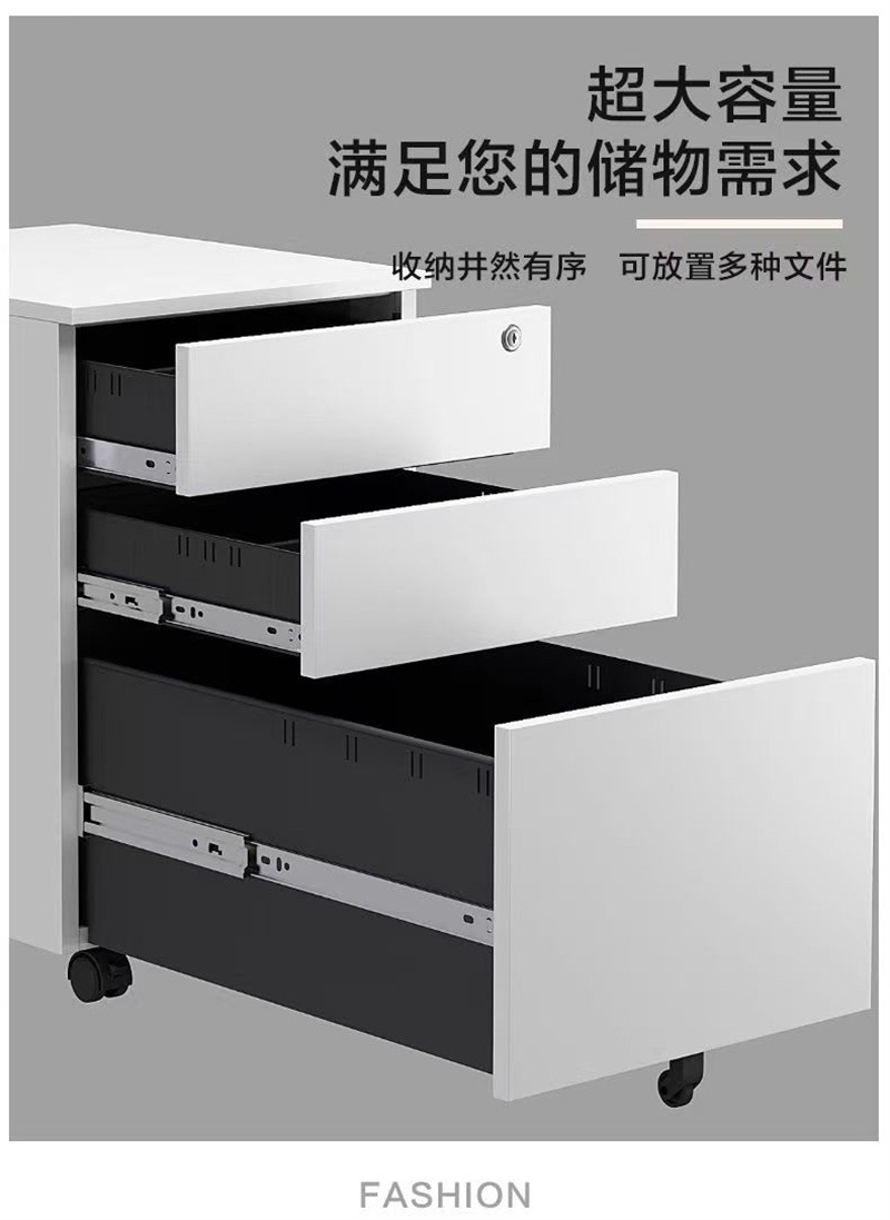 微信图片_20250319143324