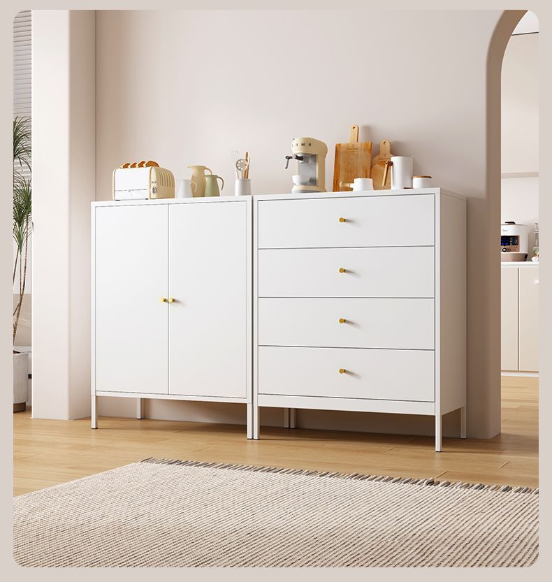 a86afdb9-10f2-43d2-bd0f-2f2fc71b9c7d.jpe