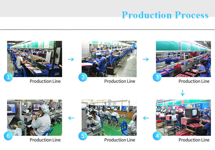 Newest 24MP 1080P Hunting Camera Night Vision Mini Wildlife Trail Camera Mini800