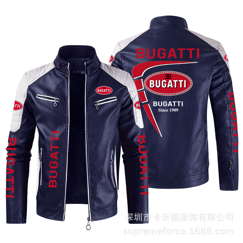 镰刀Bugatti-蓝白.jpg