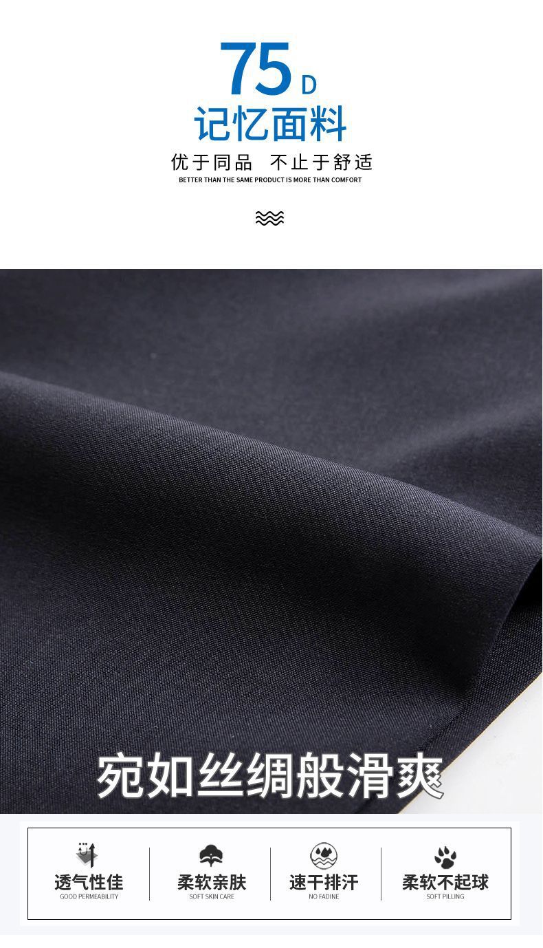 f5df61ca-ab49-4311-b2b4-0b3708d8f3e4.jpe