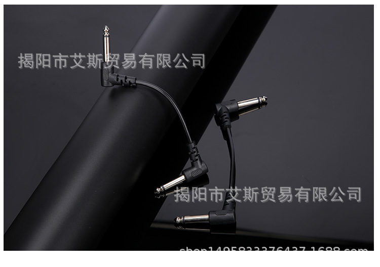 吉他连接线_14.jpg