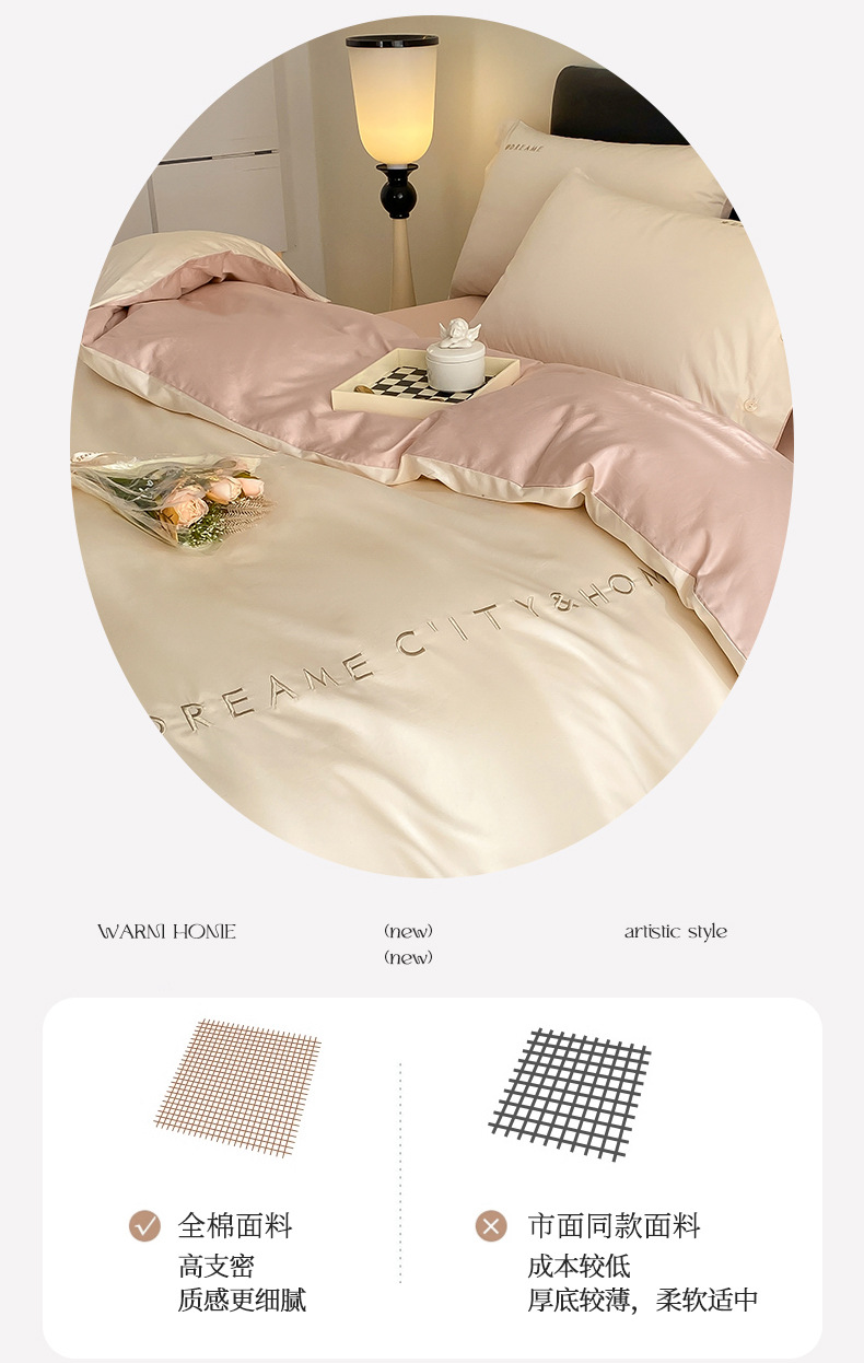 789cbc77-1ee7-4812-b16d-9de9749c65022024