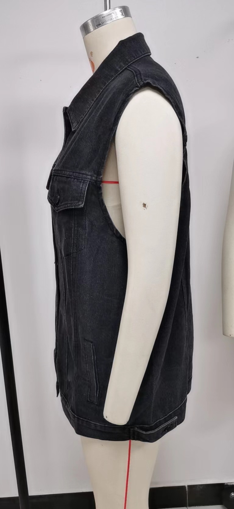 b1361aae92fc75b8b0d9b56660cd02