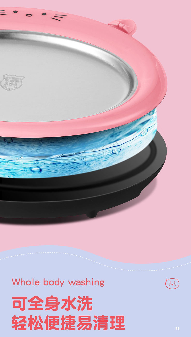 cf7305ef-15a4-447e-b594-b5eef43cf763.jpe