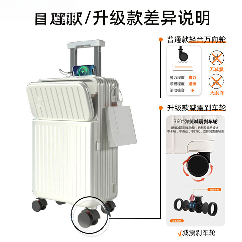 /O1CN014Ea0RO2F9P56LFqPP_!!2219482098837-0-cib.jpg?x-oss-process=image/format,png