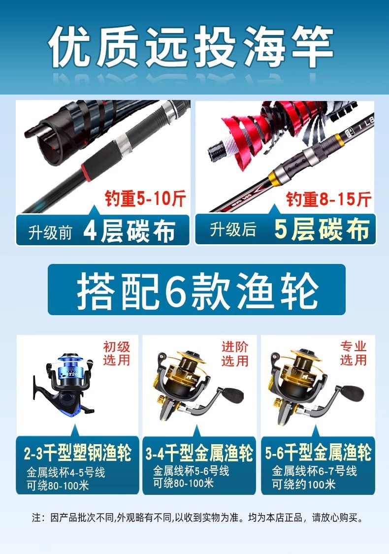 0dfed06a-bf54-42b7-96b2-5ebdd8df357e.jpe