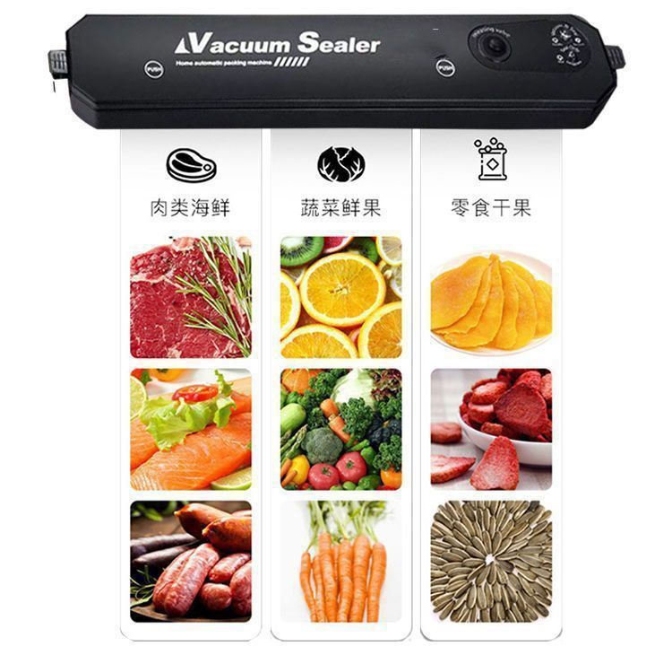 bd365c7a-0e29-4fb6-b50e-809f9407ab21.jpe