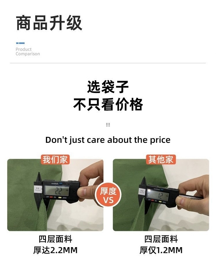 /O1CN010wcjCb2506pbWKd8C_!!2217886667463-0-cib.jpg?x-oss-process=image/format,png