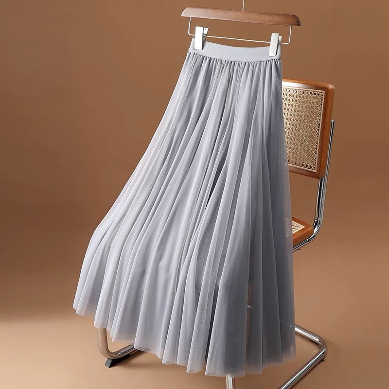 3d66f1c1-5b49-44f5-acb3-ea3a6b7b4409.jpe