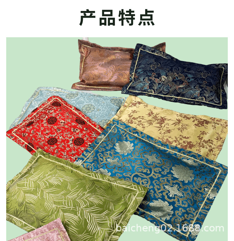 小清新818暑促电商活动小风扇宝贝详情页_2@凡科快图.pn