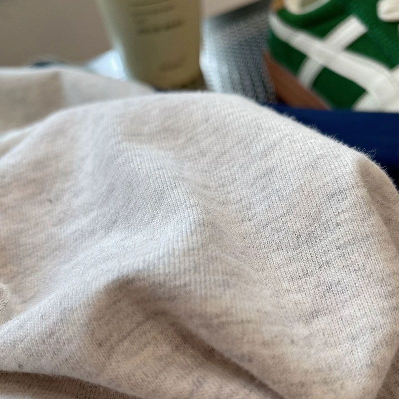 1a431bf7-8963-40e2-9ca1-ff2e77c1f4b4.jpe