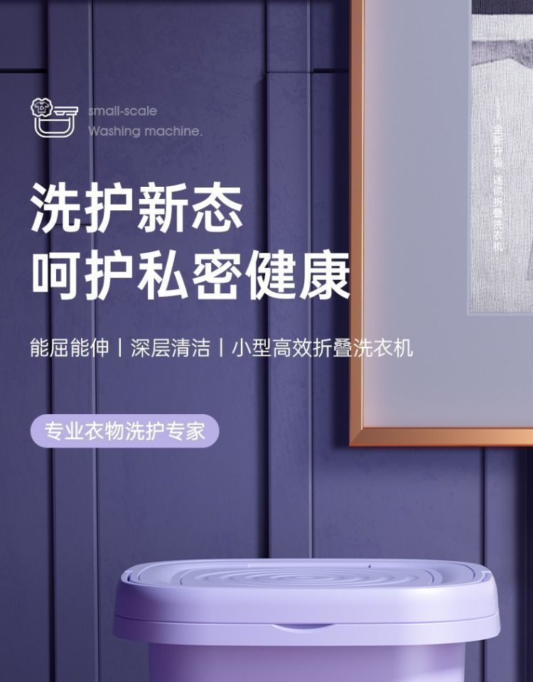 e5c525e6-ad15-4a88-9010-c2cea491081a.jpe