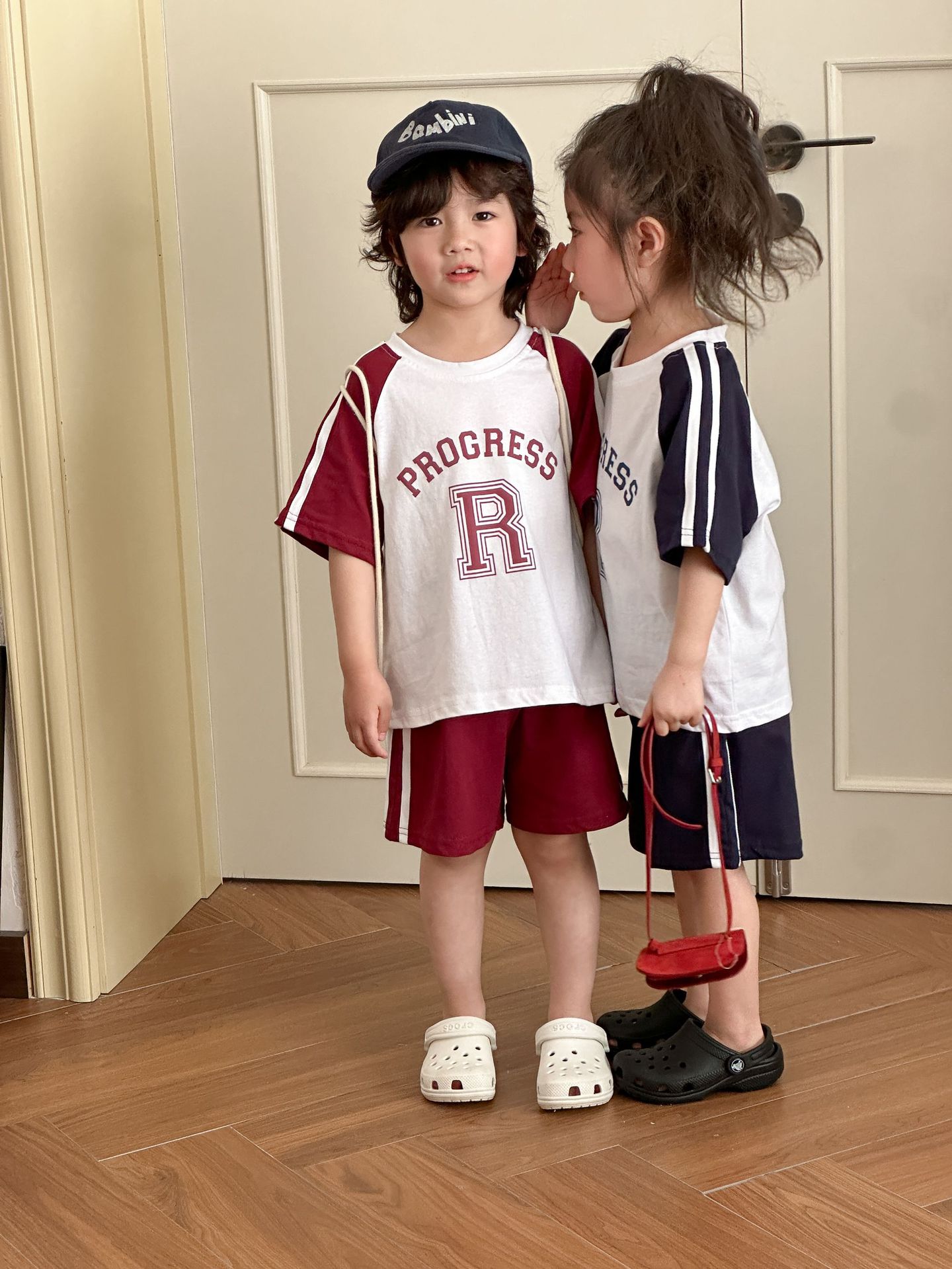 2024-12-14 141237.jpg